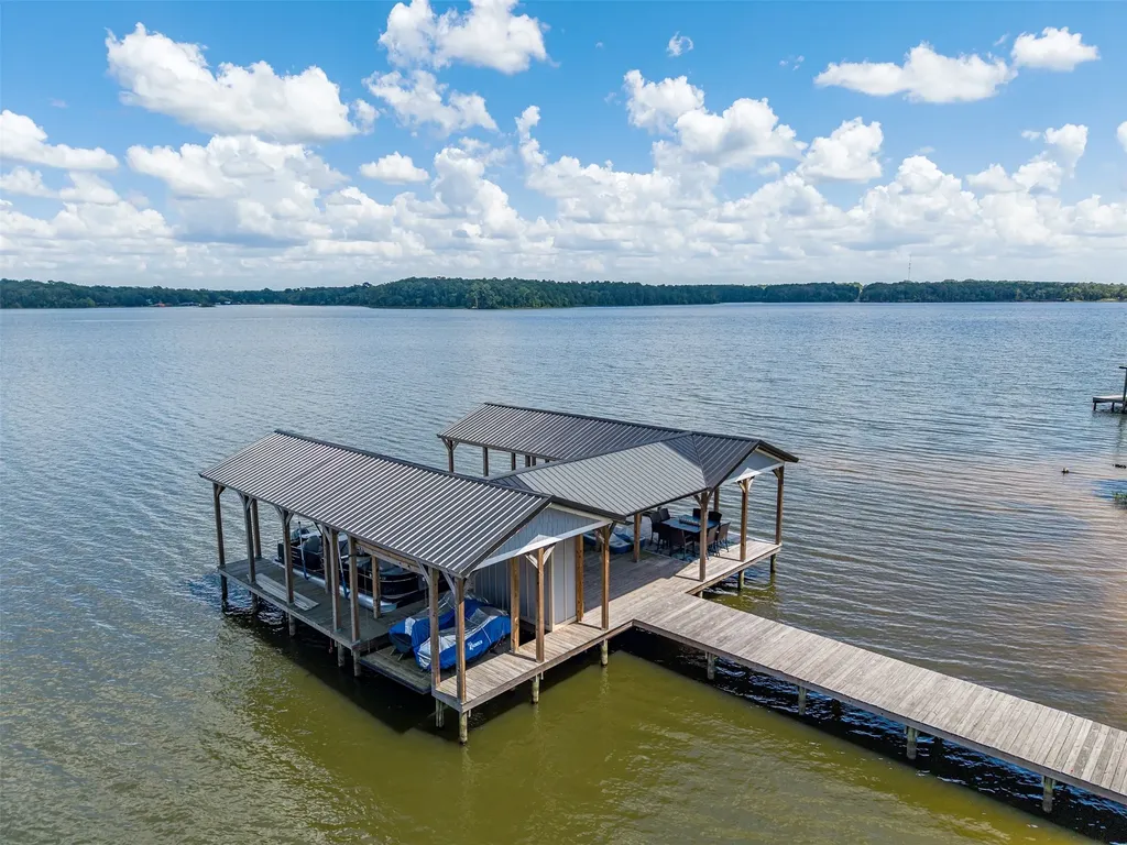 16241 Big Oak Bay Road Tyler TX 75707