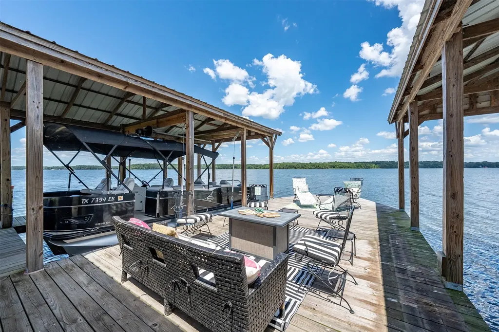 16241 Big Oak Bay Road Tyler TX 75707