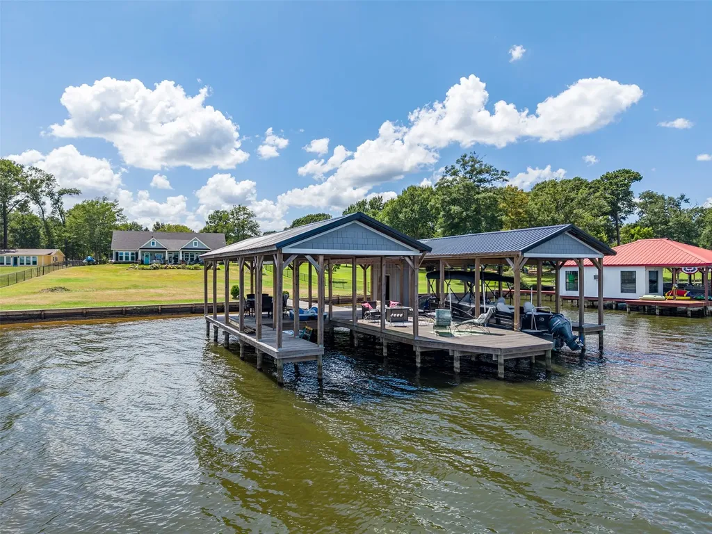 16241 Big Oak Bay Road Tyler TX 75707
