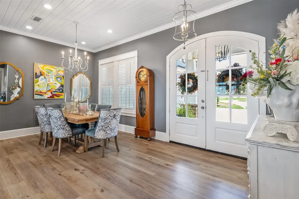 16241 Big Oak Bay Road Tyler TX 75707