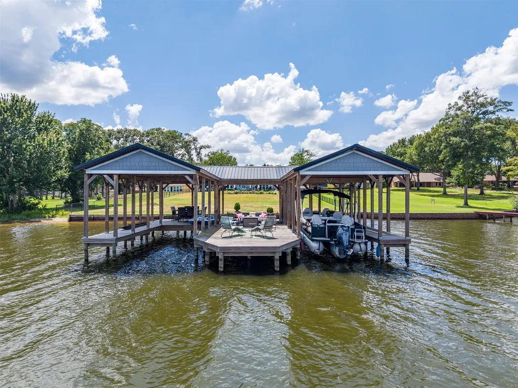 16241 Big Oak Bay Road Tyler TX 75707
