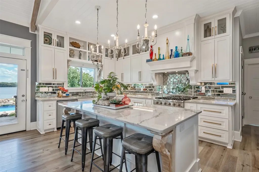 16241 Big Oak Bay Road Tyler TX 75707
