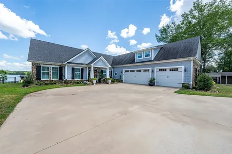 16241 Big Oak Bay Road Tyler TX 75707