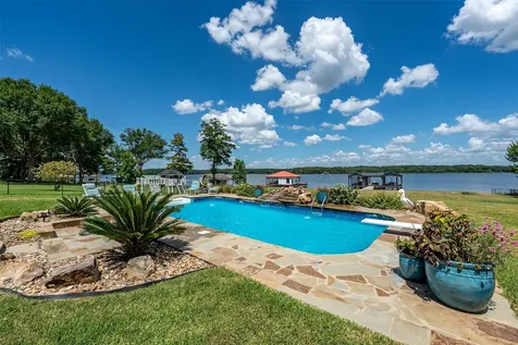 16241 Big Oak Bay Road Tyler TX 75707