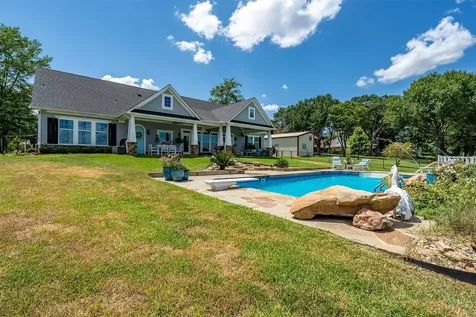 16241 Big Oak Bay Road Tyler TX 75707