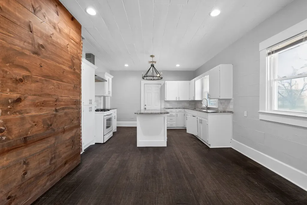 528 N 31st Street Waco TX 76707