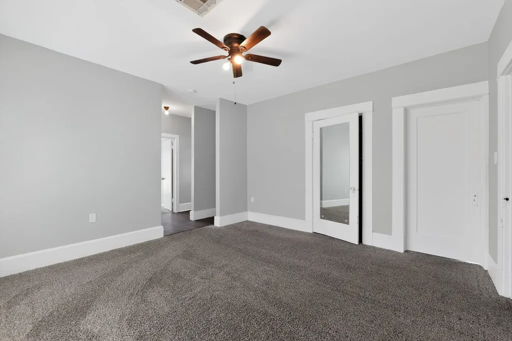 528 N 31st Street Waco TX 76707