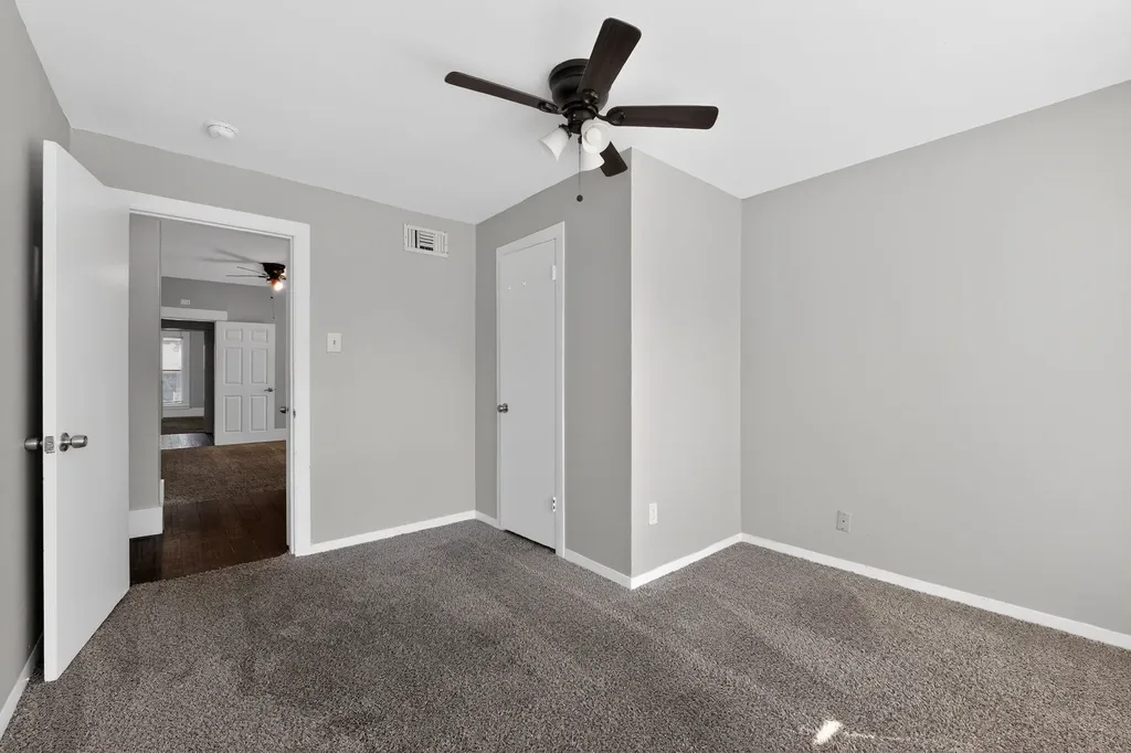 528 N 31st Street Waco TX 76707