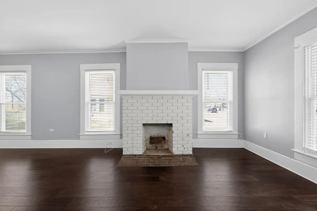 528 N 31st Street Waco TX 76707
