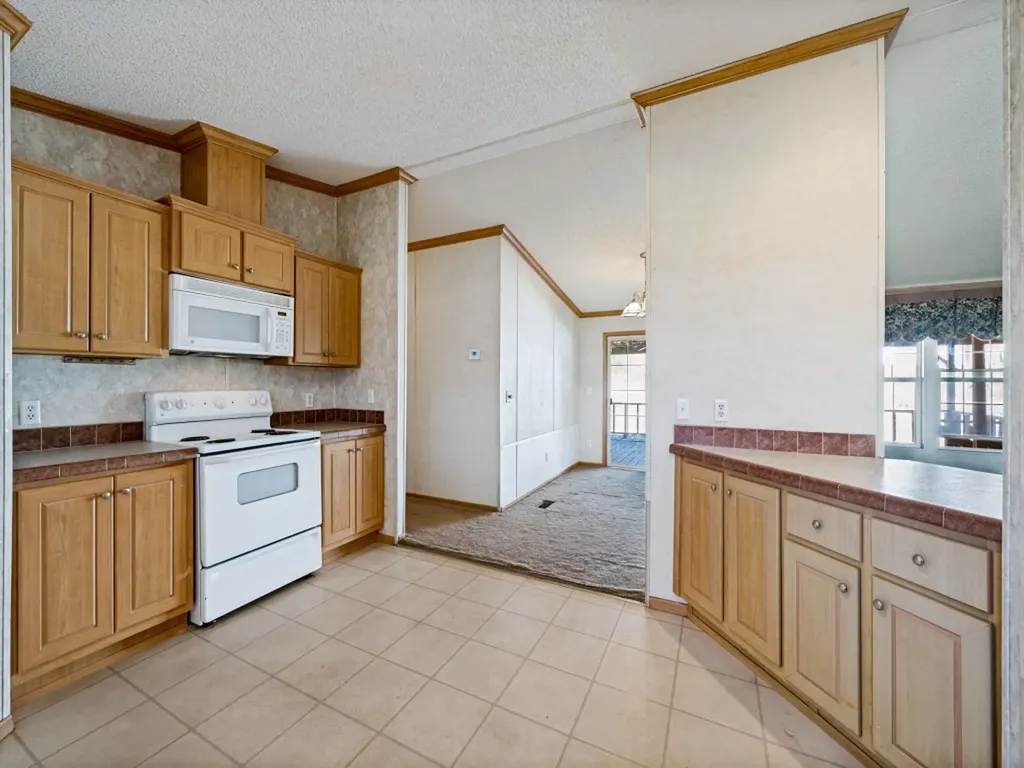 2356 Cr 211 Richland Springs TX 76877