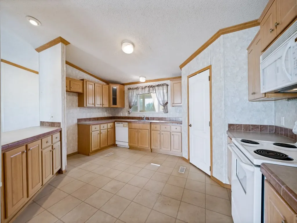 2356 Cr 211 Richland Springs TX 76877