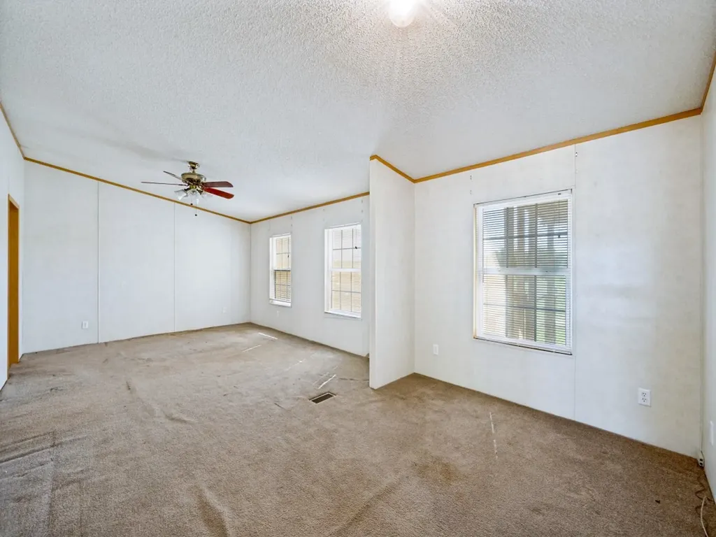 2356 Cr 211 Richland Springs TX 76877