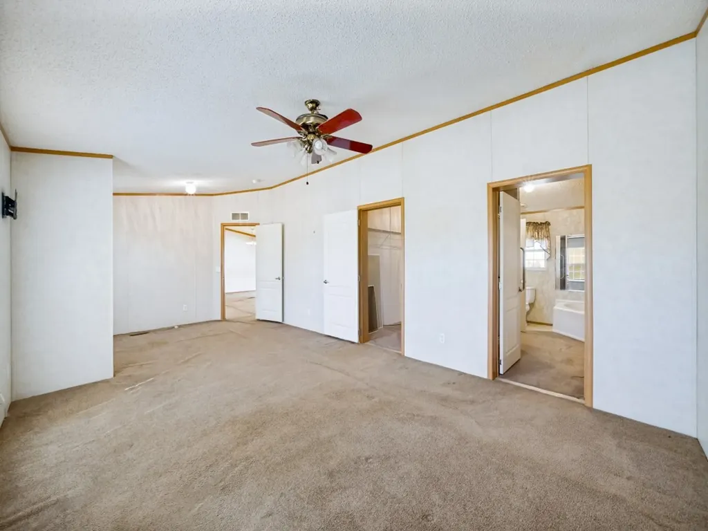 2356 Cr 211 Richland Springs TX 76877