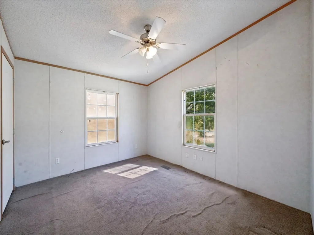 2356 Cr 211 Richland Springs TX 76877