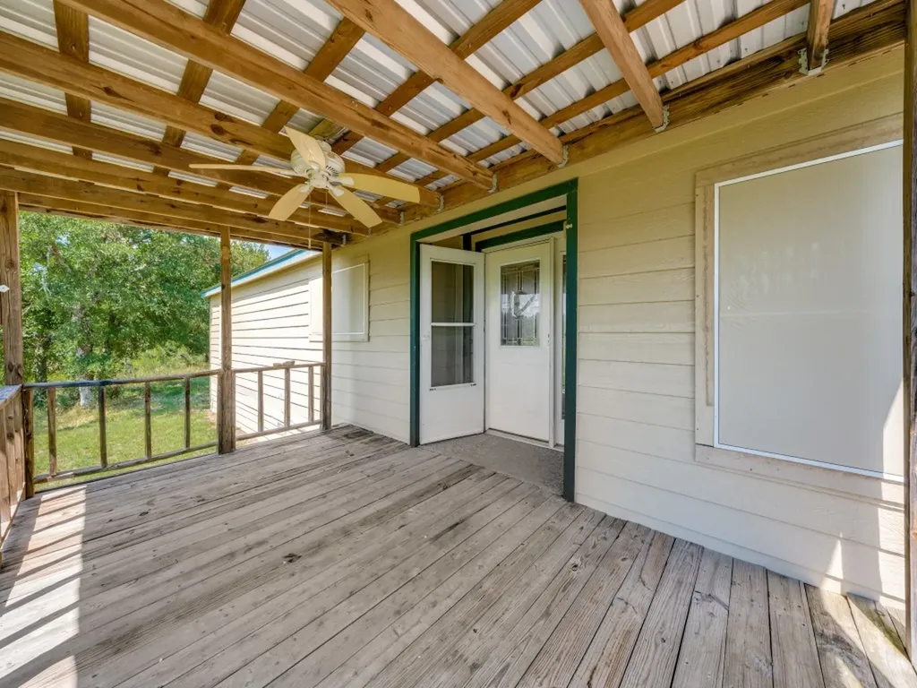 2356 Cr 211 Richland Springs TX 76877