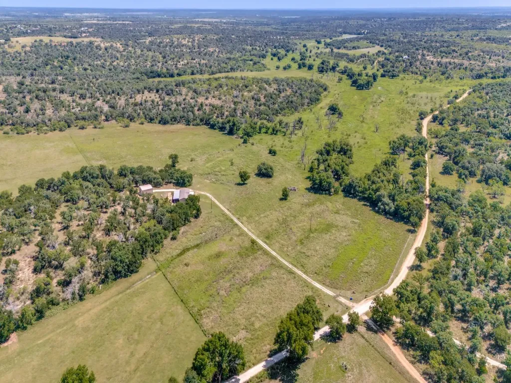 2356 Cr 211 Richland Springs TX 76877