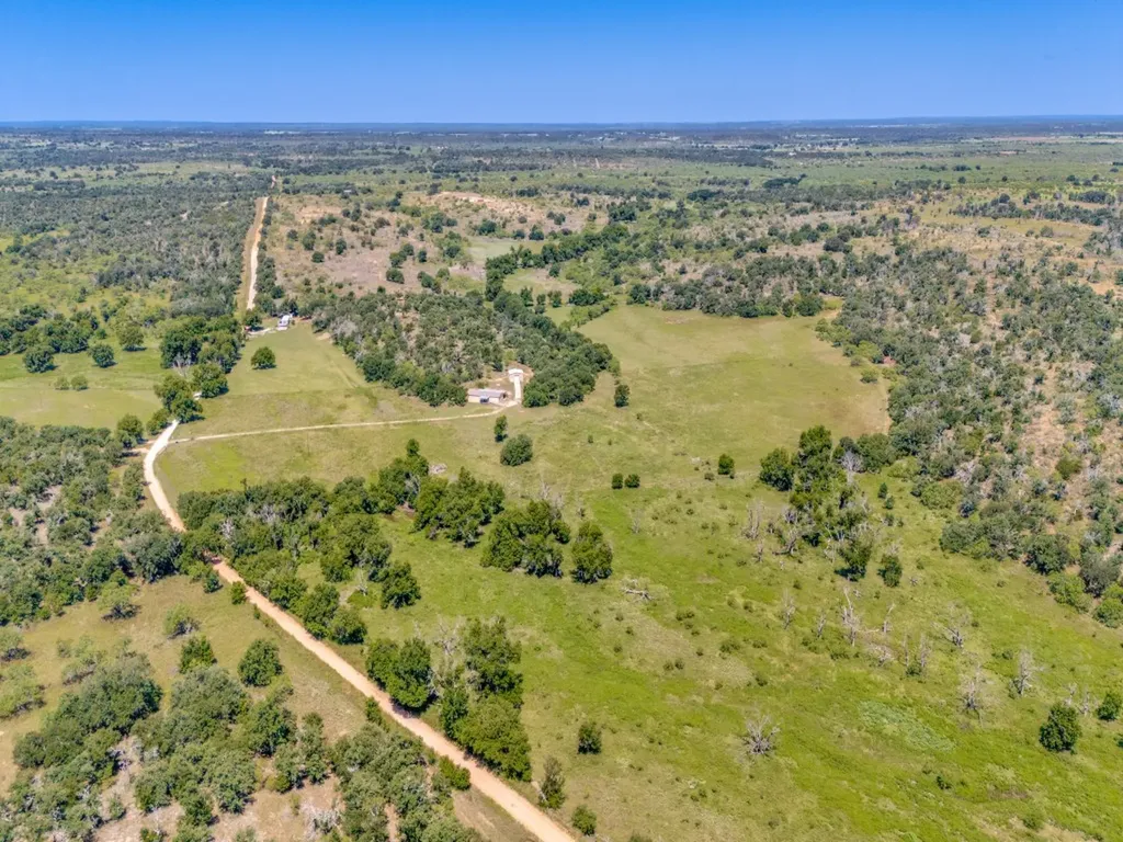 2356 Cr 211 Richland Springs TX 76877