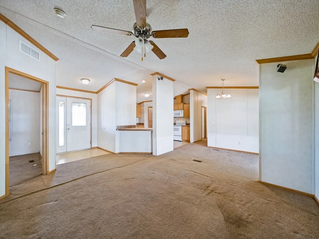 2356 Cr 211 Richland Springs TX 76877