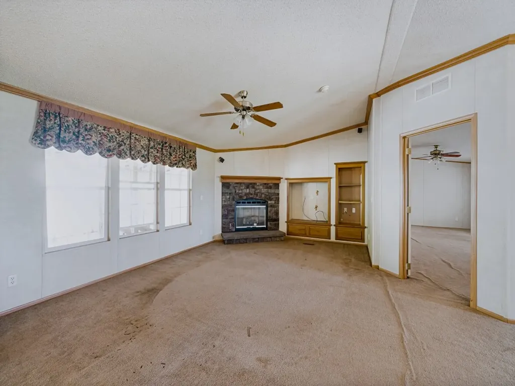 2356 Cr 211 Richland Springs TX 76877