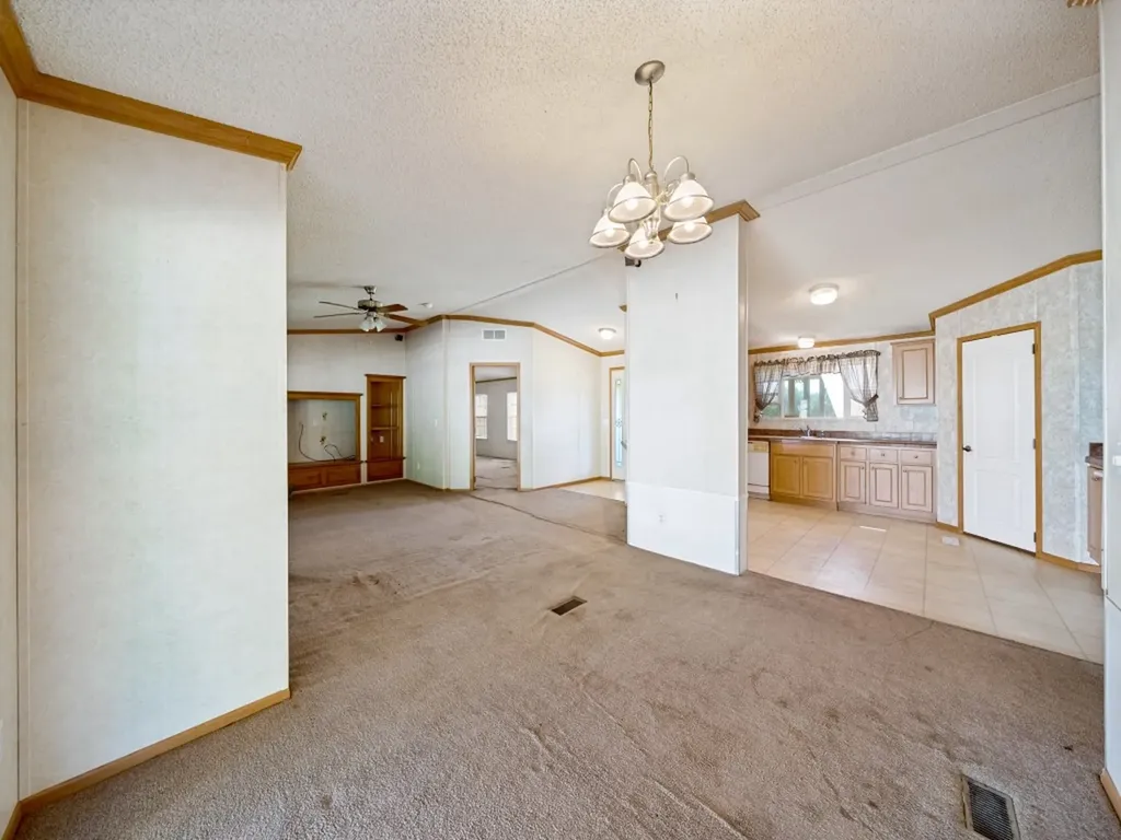 2356 Cr 211 Richland Springs TX 76877