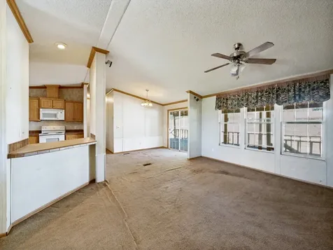 2356 Cr 211 Richland Springs TX 76877