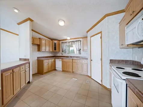 2356 Cr 211 Richland Springs TX 76877