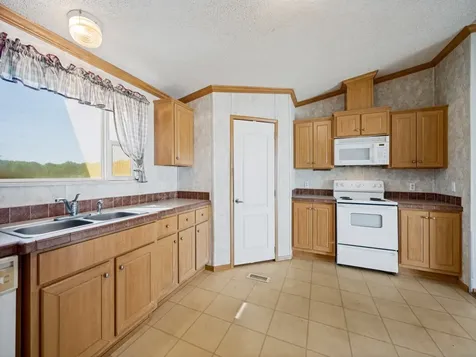 2356 Cr 211 Richland Springs TX 76877