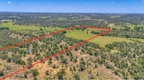 2356 Cr 211 Richland Springs TX 76877