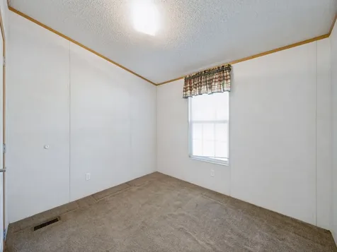 2356 Cr 211 Richland Springs TX 76877