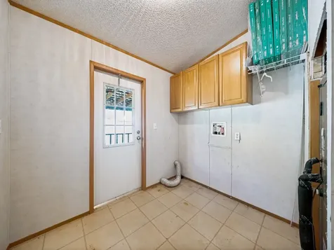 2356 Cr 211 Richland Springs TX 76877
