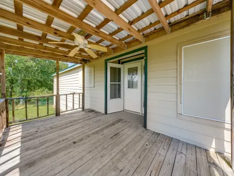 2356 Cr 211 Richland Springs TX 76877