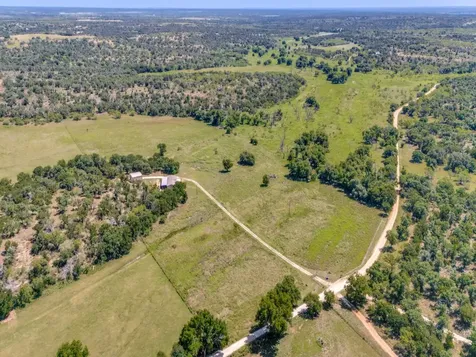 2356 Cr 211 Richland Springs TX 76877