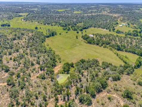 2356 Cr 211 Richland Springs TX 76877