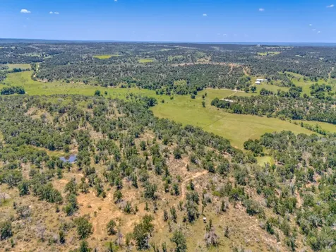 2356 Cr 211 Richland Springs TX 76877