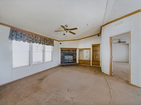 2356 Cr 211 Richland Springs TX 76877