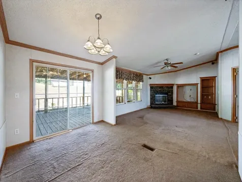 2356 Cr 211 Richland Springs TX 76877