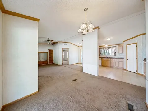 2356 Cr 211 Richland Springs TX 76877