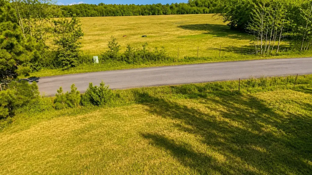 562 Cr 4430 Winnsboro TX 75494