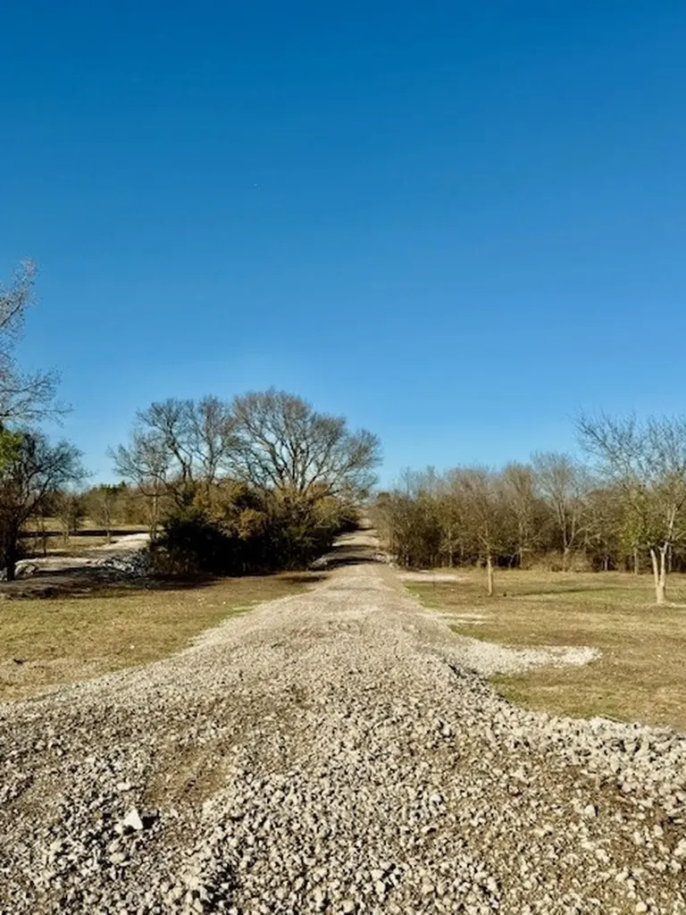 273 Bh Cooke Lane Van Alstyne TX 75495