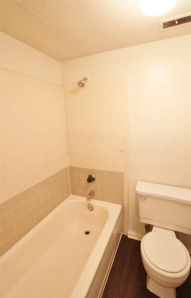 405 Pogue Street Cedar Hill TX 75104