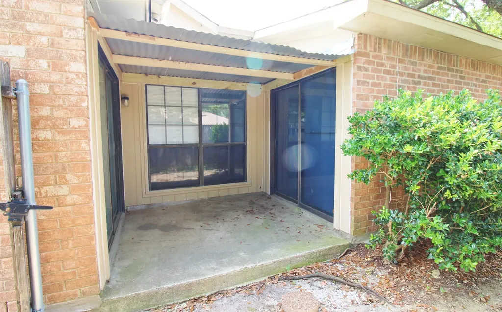 405 Pogue Street Cedar Hill TX 75104