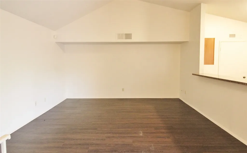 405 Pogue Street Cedar Hill TX 75104