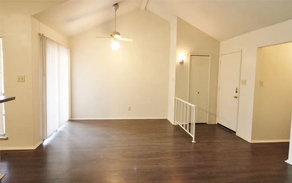 405 Pogue Street Cedar Hill TX 75104