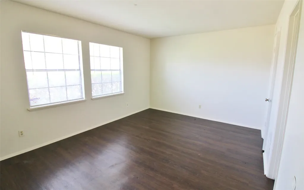 405 Pogue Street Cedar Hill TX 75104