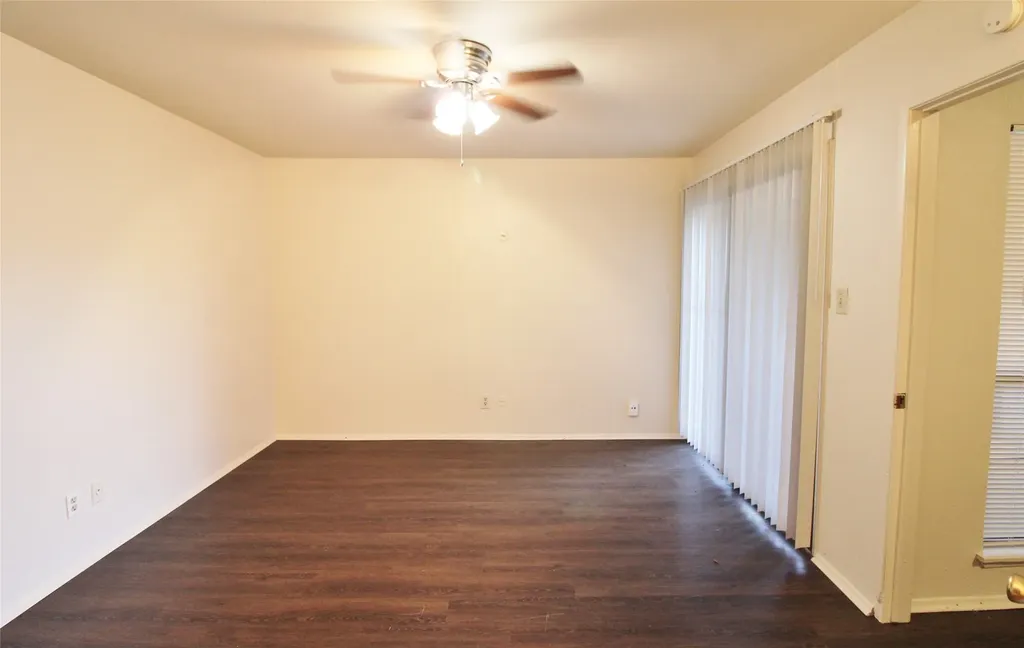 405 Pogue Street Cedar Hill TX 75104