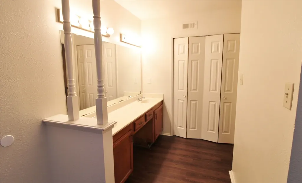405 Pogue Street Cedar Hill TX 75104