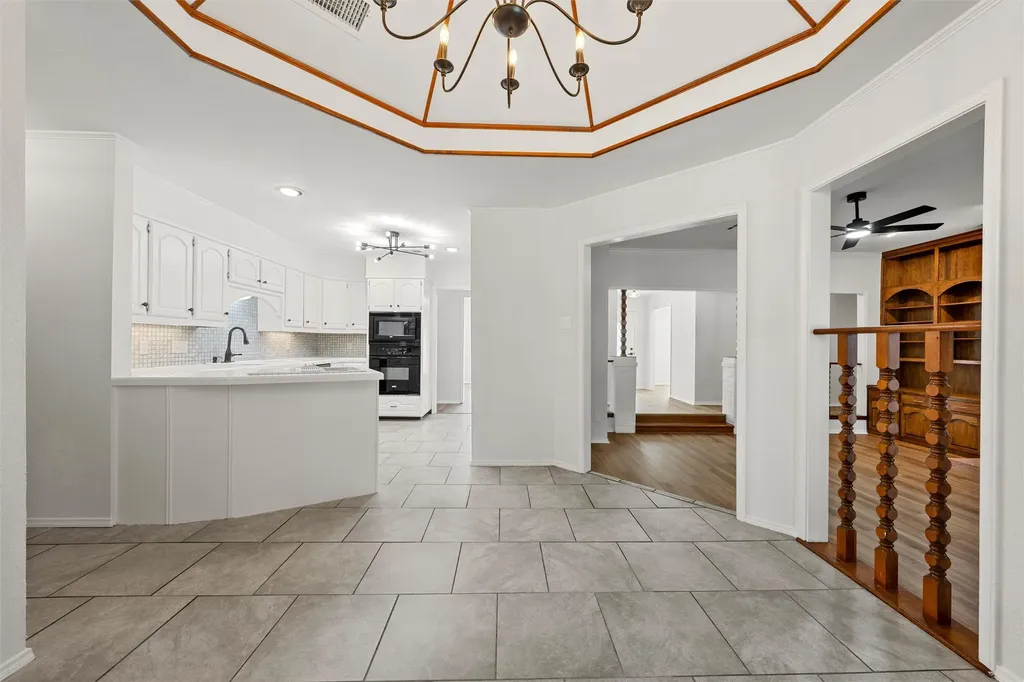 108 Spring Creek Street Lacy Lakeview TX 76705