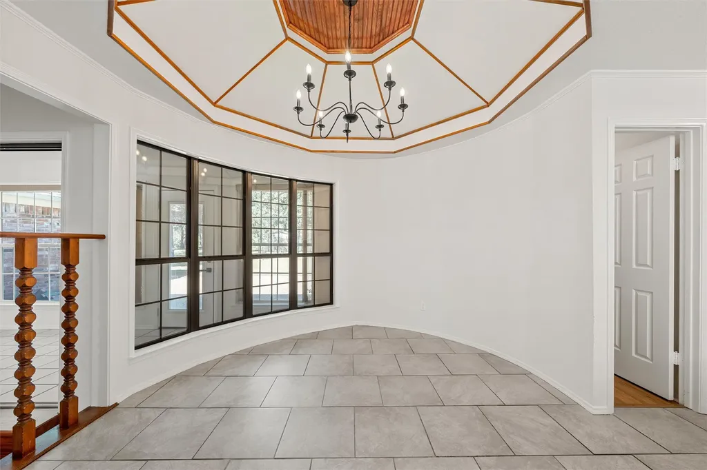 108 Spring Creek Street Lacy Lakeview TX 76705