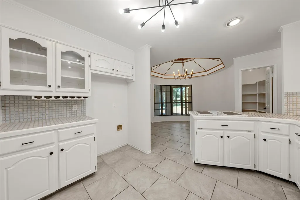108 Spring Creek Street Lacy Lakeview TX 76705