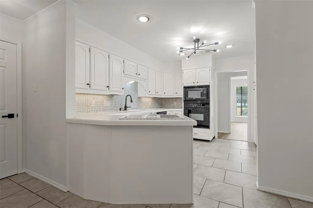 108 Spring Creek Street Lacy Lakeview TX 76705